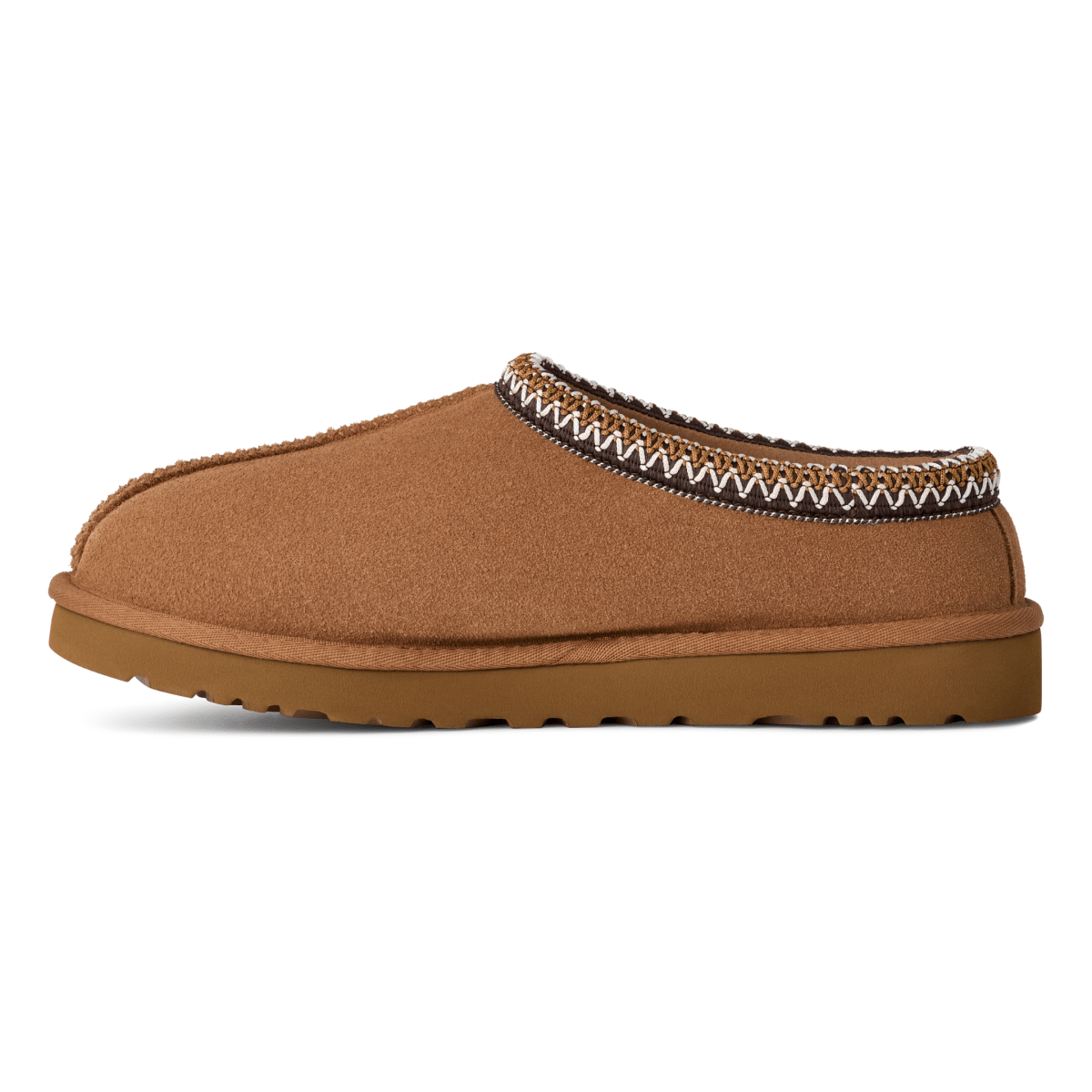 UGG Men's Tasman II Chestnut - 9024810 - Tip Top Shoes of New York