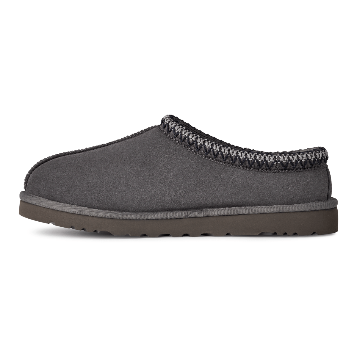 UGG Men's Tasman II Dark Grey - 9024819 - Tip Top Shoes of New York