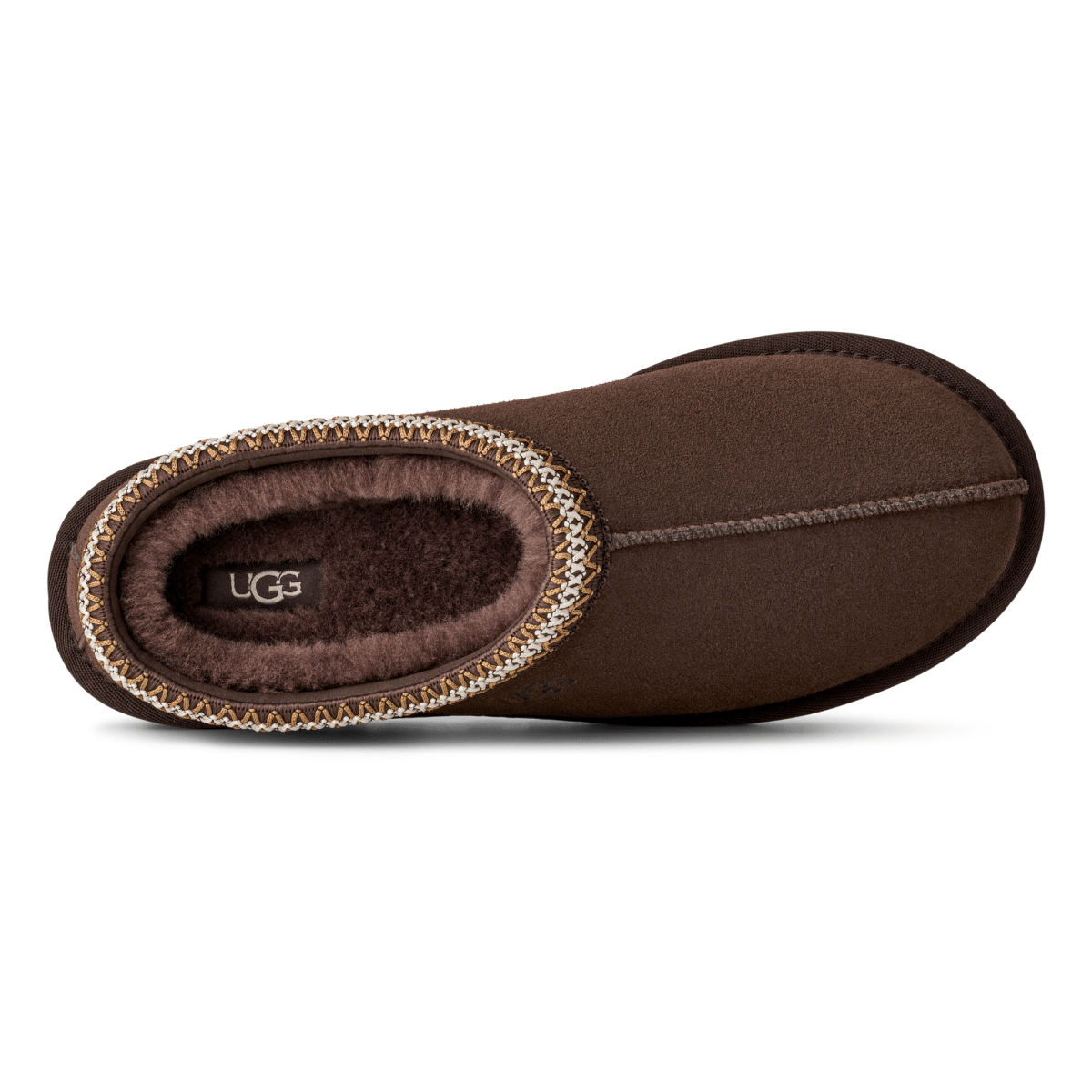 UGG Men's Tasman II Dusted Cocoa - 9034309 - Tip Top Shoes of New York