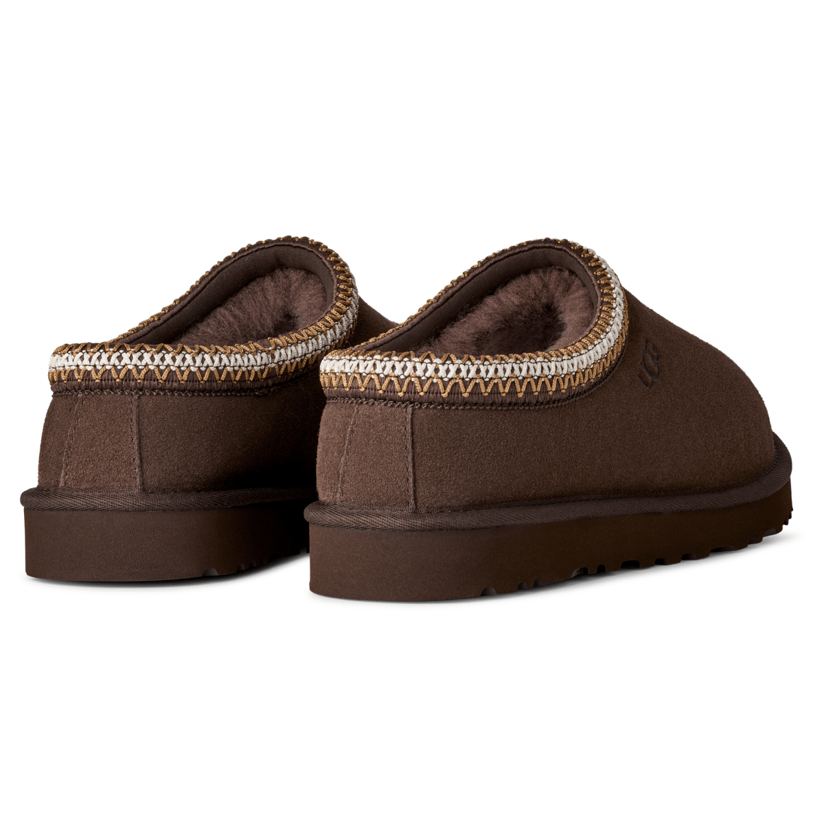 UGG Men's Tasman II Dusted Cocoa - 9034309 - Tip Top Shoes of New York