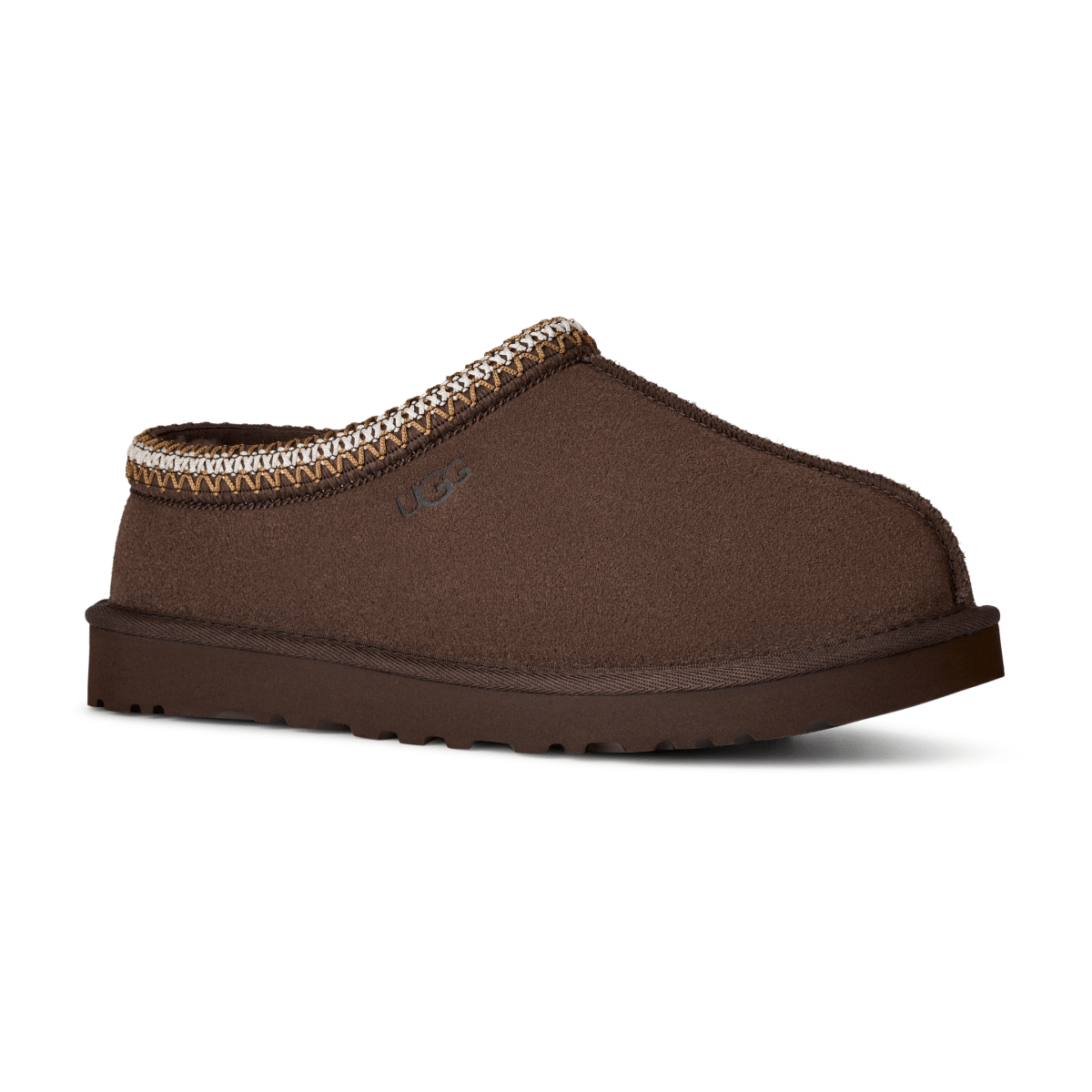 UGG Men's Tasman II Dusted Cocoa - 9034309 - Tip Top Shoes of New York