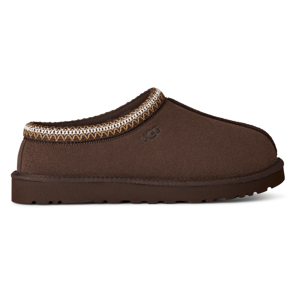 UGG Men's Tasman II Dusted Cocoa - 9034309 - Tip Top Shoes of New York