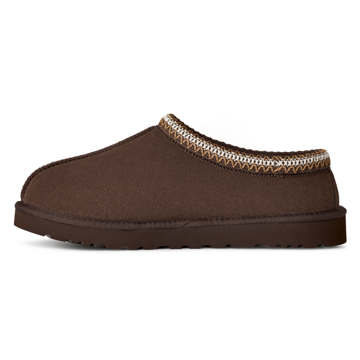UGG Men's Tasman II Dusted Cocoa - 9034309 - Tip Top Shoes of New York