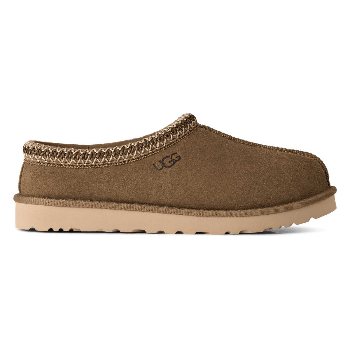 UGG Men's Tasman II Light Bronze - 9034300 - Tip Top Shoes of New York