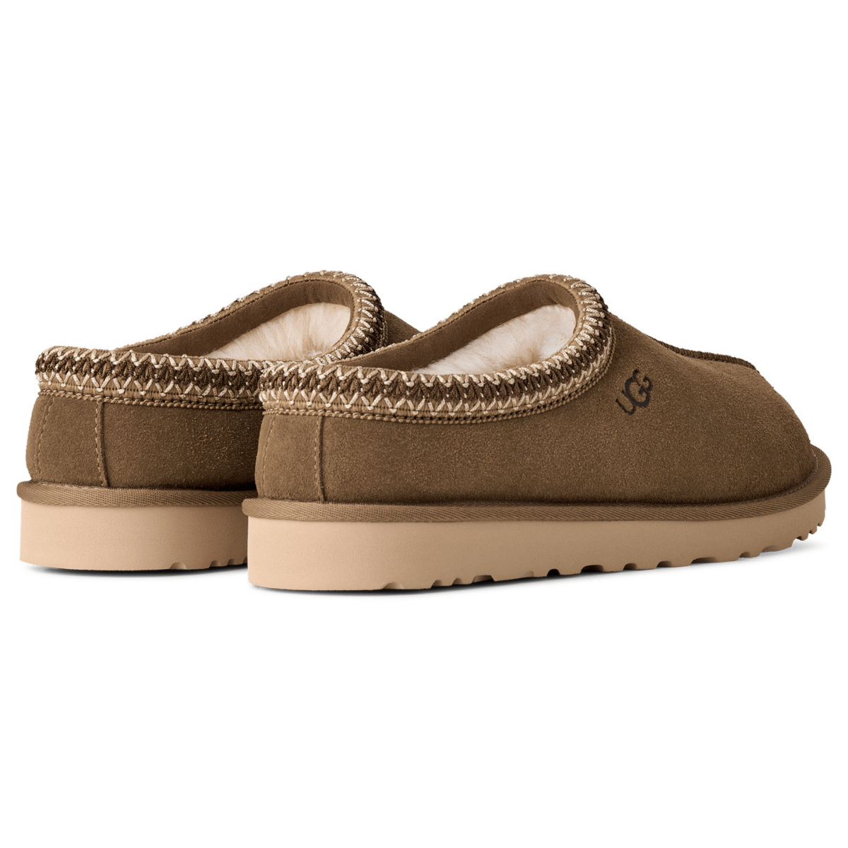 UGG Men's Tasman II Light Bronze - 9034300 - Tip Top Shoes of New York