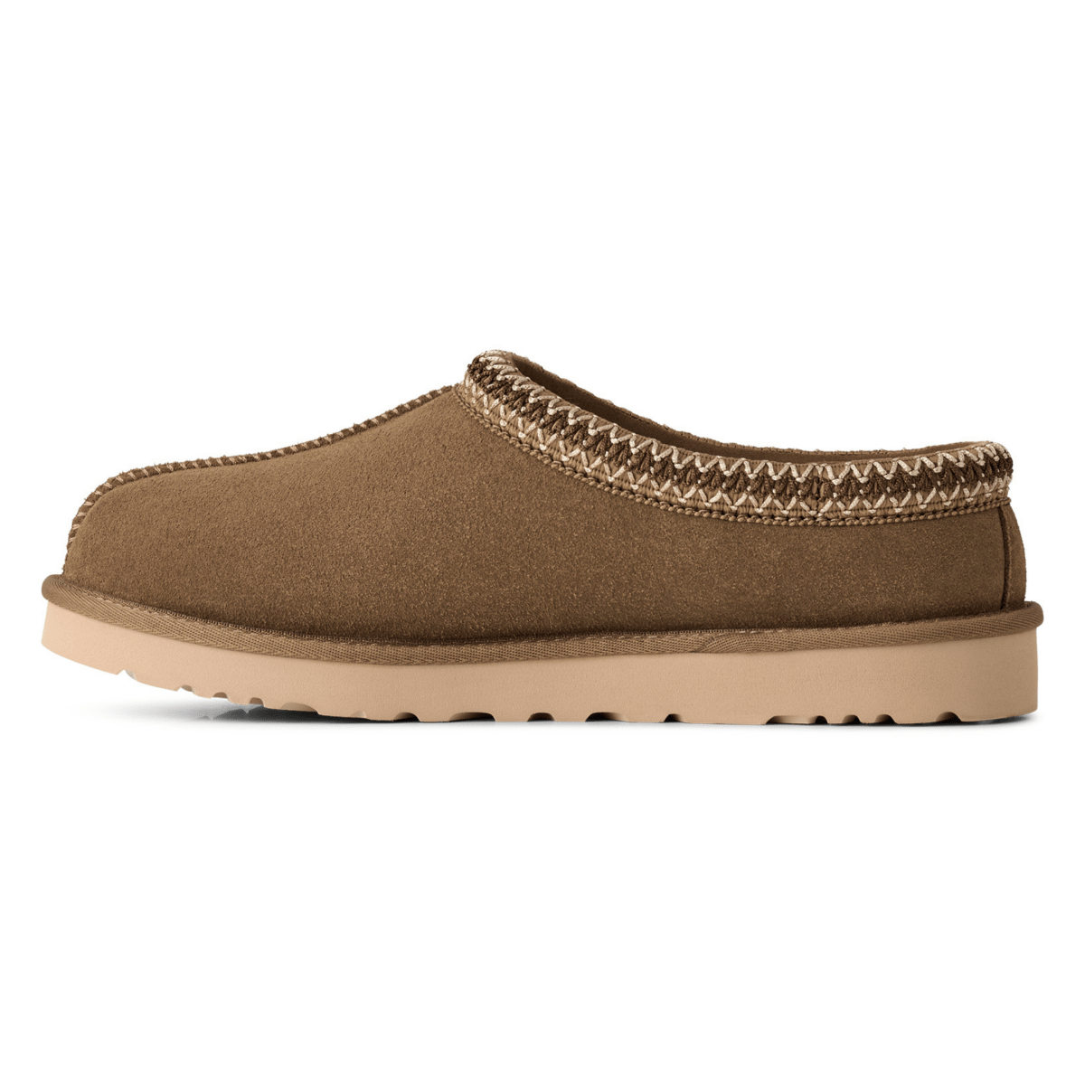 UGG Men's Tasman II Light Bronze - 9034300 - Tip Top Shoes of New York