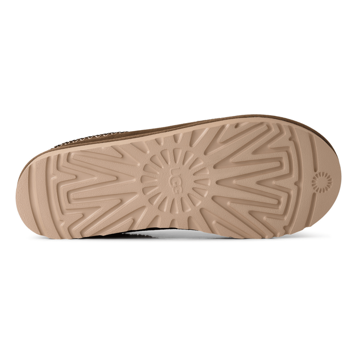 UGG Men's Tasman II Light Bronze - 9034300 - Tip Top Shoes of New York