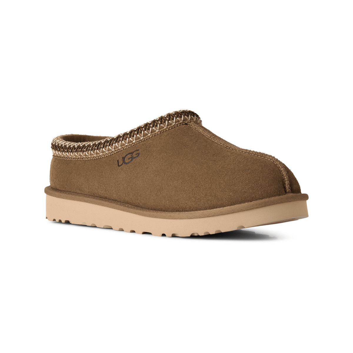 UGG Men's Tasman II Light Bronze - 9034300 - Tip Top Shoes of New York