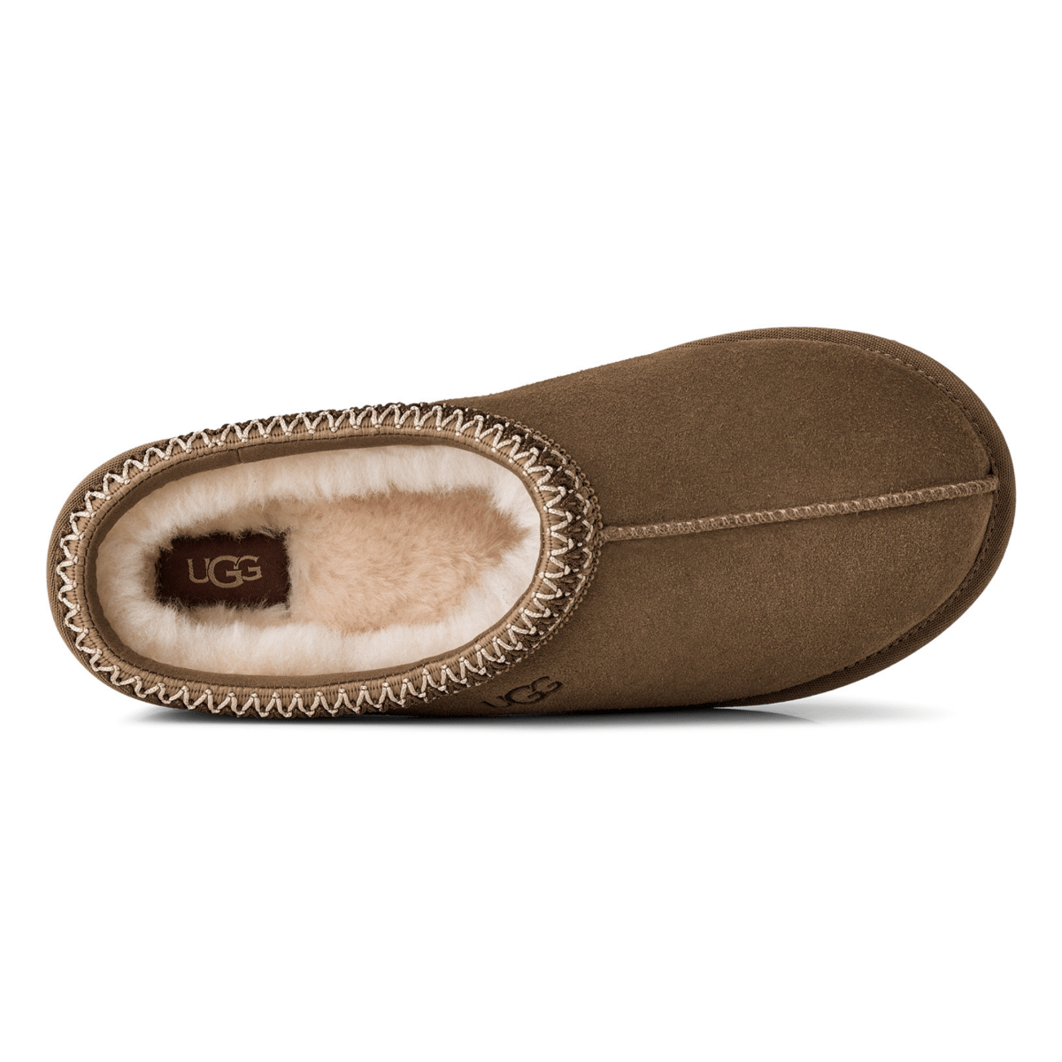 UGG Men's Tasman II Light Bronze - 9034300 - Tip Top Shoes of New York