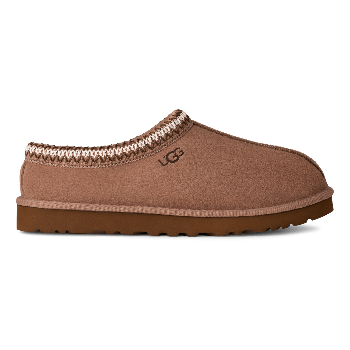 UGG Men's Tasman II Rocky Oak - 9024828 - Tip Top Shoes of New York