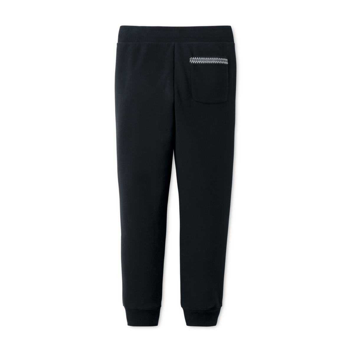 UGG Men's Tasman Jogger Tar - 9018438 - Tip Top Shoes of New York