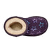 UGG Toddler's Classic II Iridescent Stars Nightshade/Purple - 1086658 - Tip Top Shoes of New York