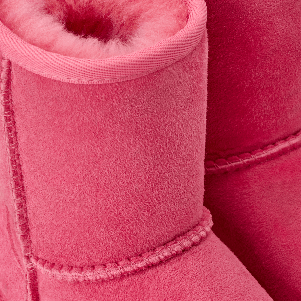 UGG Toddlers' Classic II Pink Bloom - 1099324 - Tip Top Shoes of New York