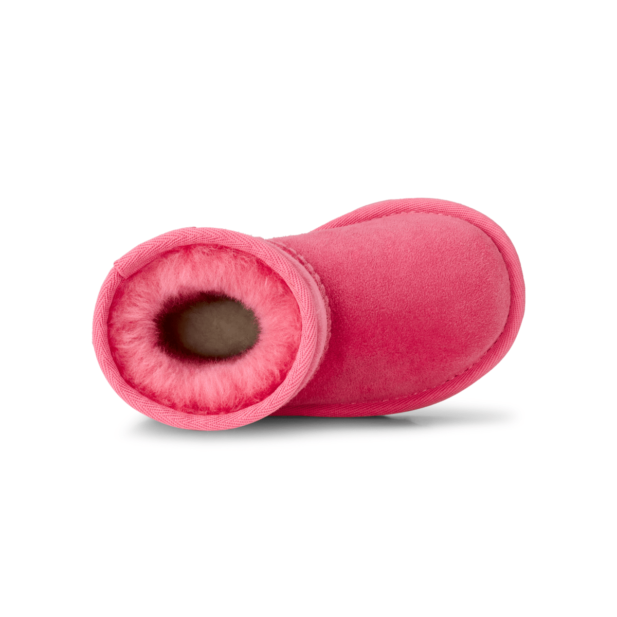 UGG Toddlers' Classic II Pink Bloom - 1099324 - Tip Top Shoes of New York