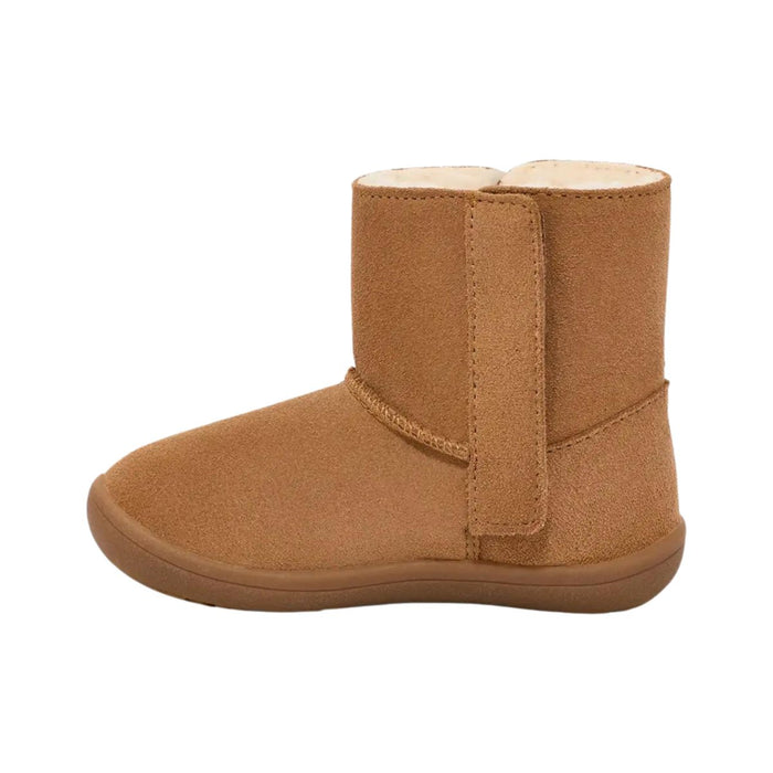 UGG Toddler's Keelan II Chestnut - 5020824 - Tip Top Shoes of New York