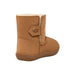 UGG Toddler's Keelan II Chestnut - 5020824 - Tip Top Shoes of New York