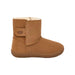 UGG Toddler's Keelan II Chestnut - 5020824 - Tip Top Shoes of New York