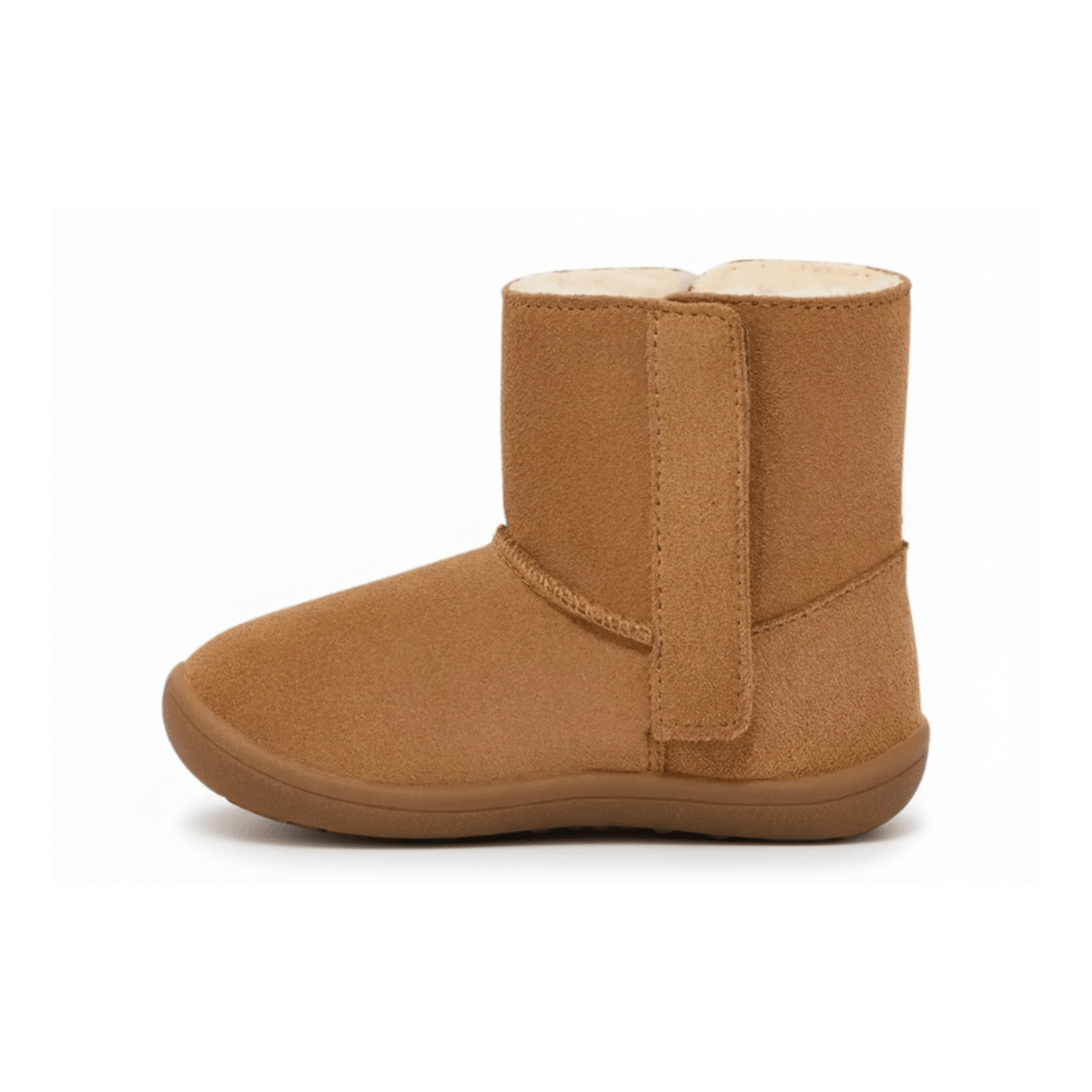 UGG Toddlers Keelan II Chestnut - 5020824 - Tip Top Shoes of New York