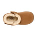 UGG Toddler's Keelan II Chestnut - 5020824 - Tip Top Shoes of New York