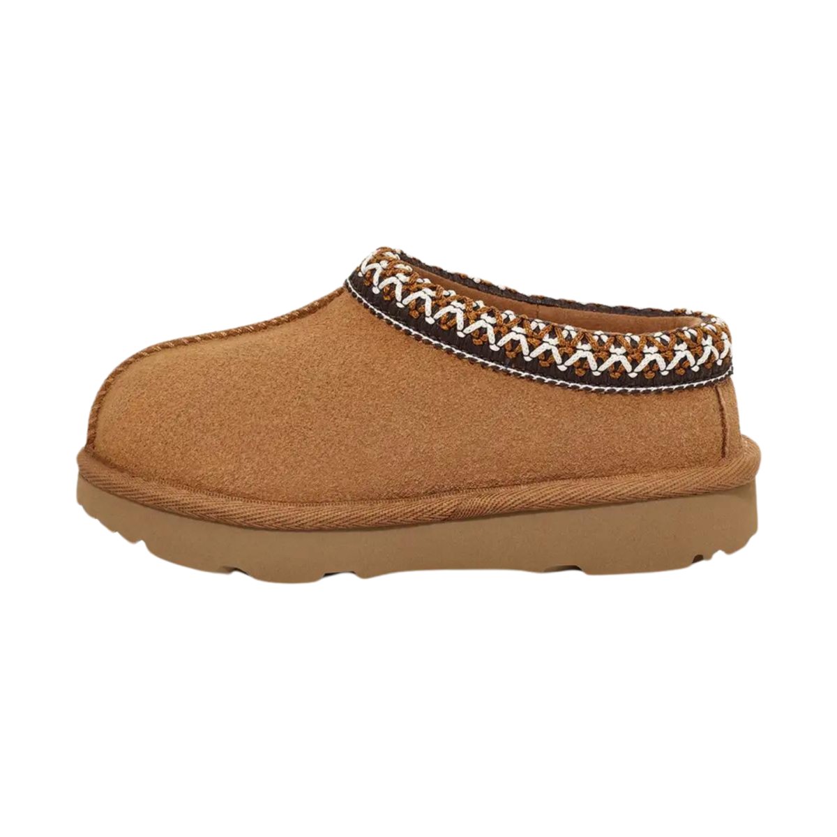 UGG Toddler's Tasman II Chestnut - 1086686 - Tip Top Shoes of New York