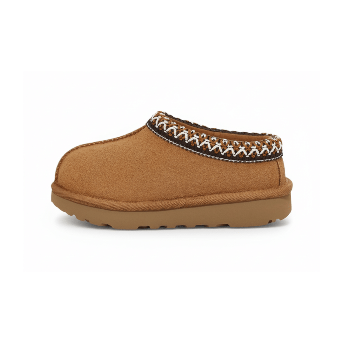 UGG Toddlers Tasman II Chestnut - 1086686 - Tip Top Shoes of New York