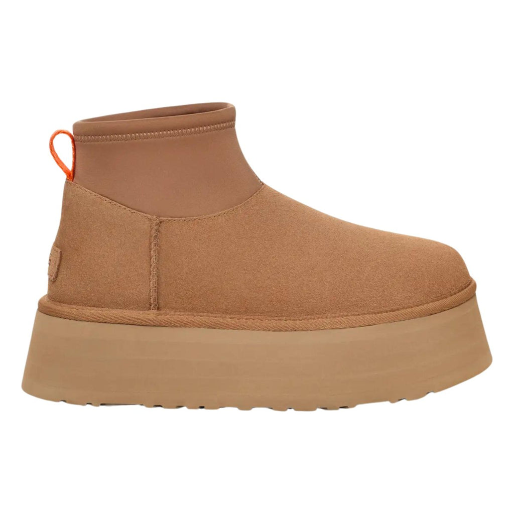 ugg-womens-classic-mini-dipper 