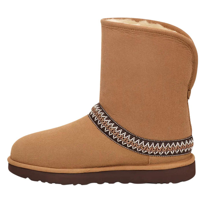 6pm uggs womens hotsell