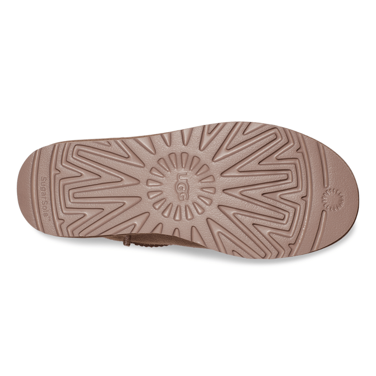 UGG Women's Classic Ultra Mini Caribou - 9023293 - Tip Top Shoes of New York