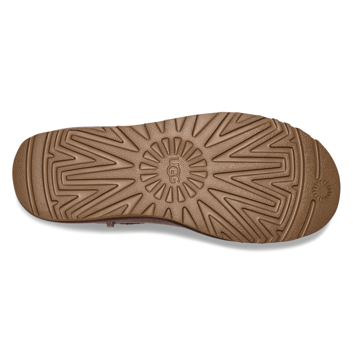 UGG Women's Classic Ultra Mini Sugarplum - 9019551 - Tip Top Shoes of New York