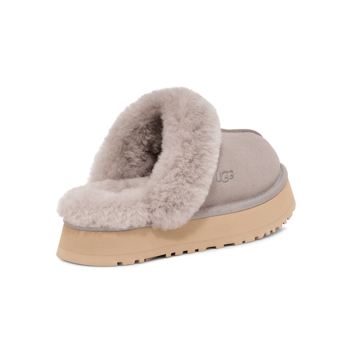 UGG Women's Disquette Campfire - 9020385 - Tip Top Shoes of New York