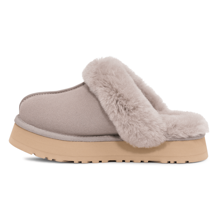 UGG Women's Disquette Campfire - 9020385 - Tip Top Shoes of New York