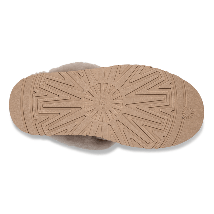 UGG Women's Disquette Campfire - 9020385 - Tip Top Shoes of New York