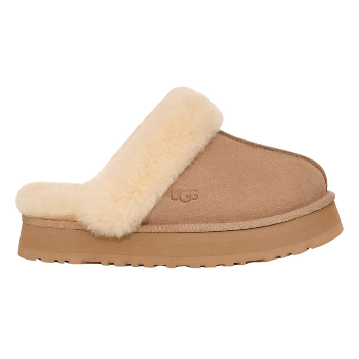 UGG Women's Disquette Sand - 9016947 - Tip Top Shoes of New York