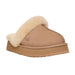 UGG Women's Disquette Sand - 9016947 - Tip Top Shoes of New York