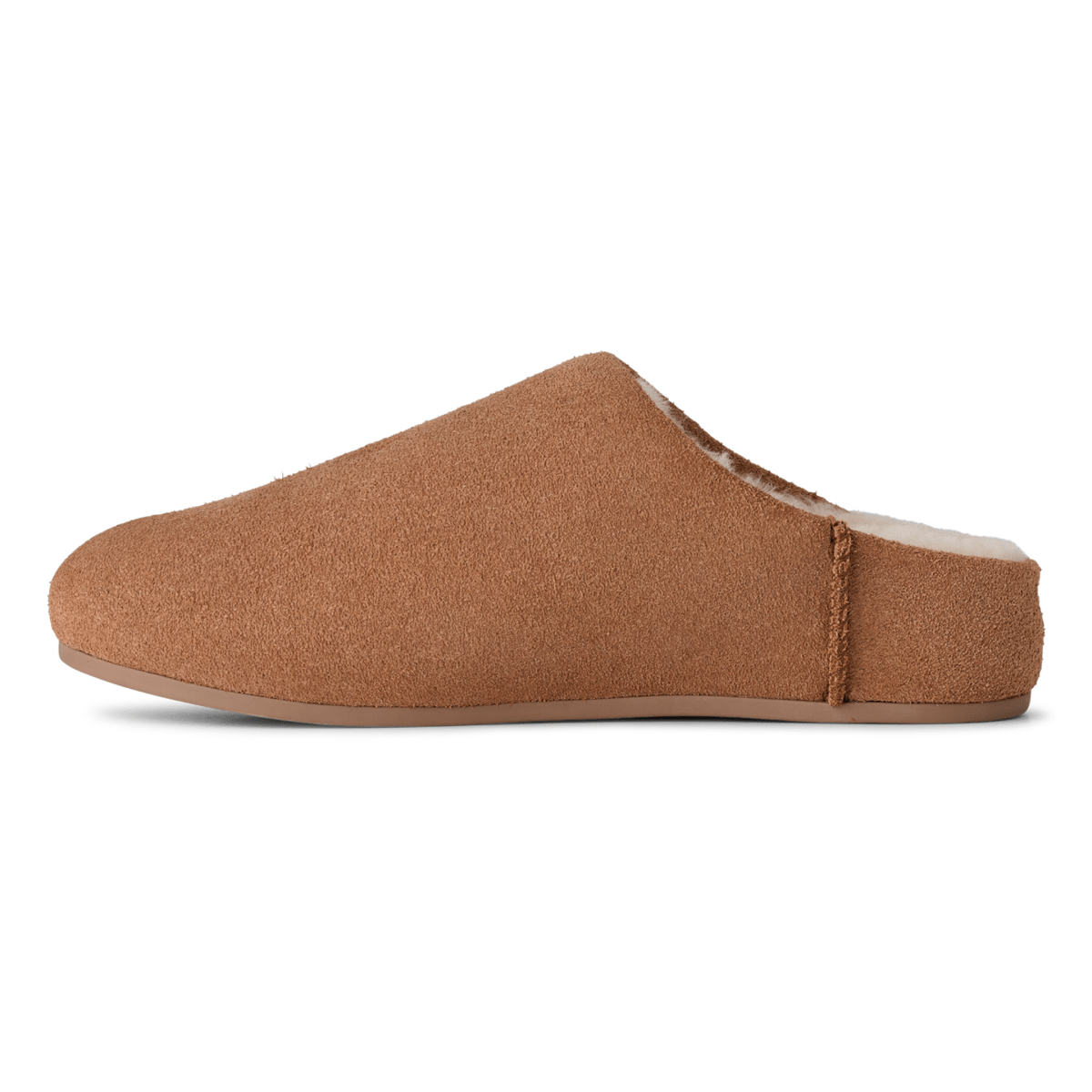 UGG Women's Elea Chesnut Suede - 9032565 - Tip Top Shoes of New York