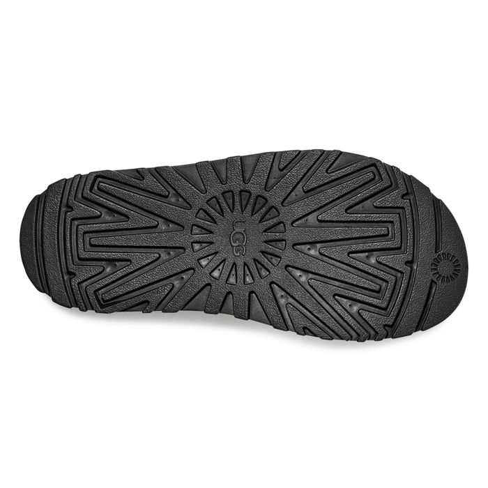 UGG Women's GoldenGlow Black - 9020242 - Tip Top Shoes of New York