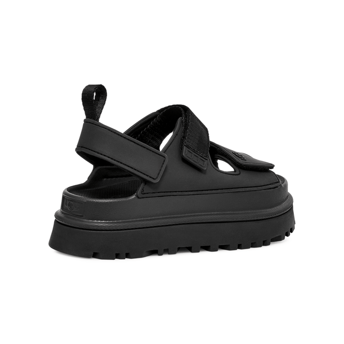 UGG Women's GoldenGlow Black - 9020242 - Tip Top Shoes of New York
