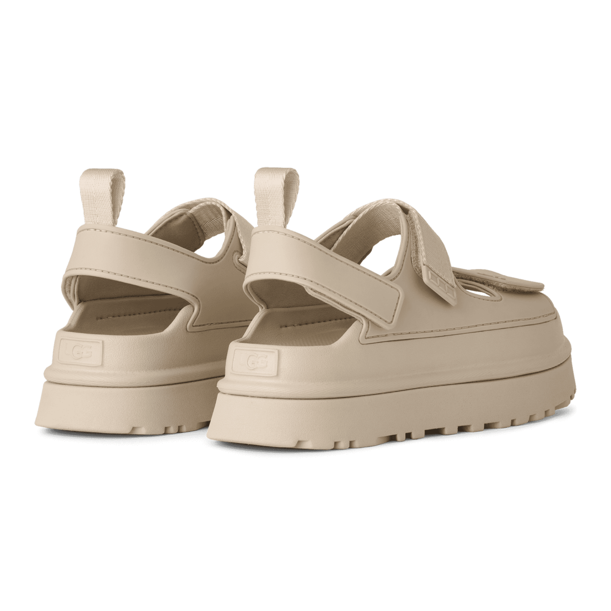 UGG Women's GoldenGlow Sea Salt - 9020250 - Tip Top Shoes of New York