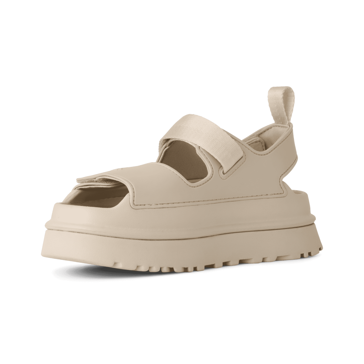 UGG Women's GoldenGlow Sea Salt - 9020250 - Tip Top Shoes of New York