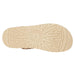 UGG Women's Goldenstar Clog Driftwood - 9014262 - Tip Top Shoes of New York