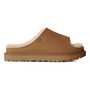 UGG Women's Greenport Slide Chestnut - 9020274 - Tip Top Shoes of New York