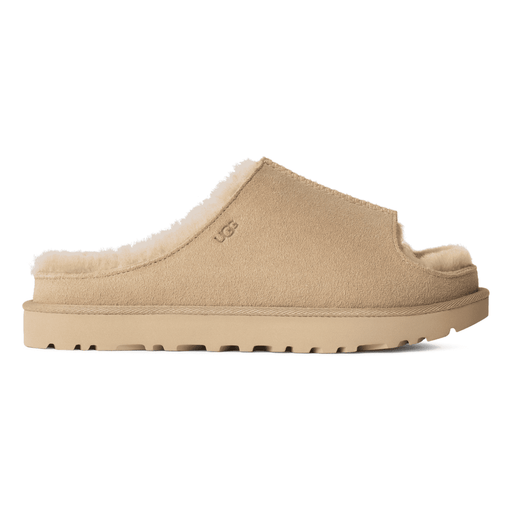 UGG Women's Greenport Slide Sand - 9020282 - Tip Top Shoes of New York