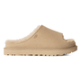 UGG Women's Greenport Slide Sand - 9020282 - Tip Top Shoes of New York