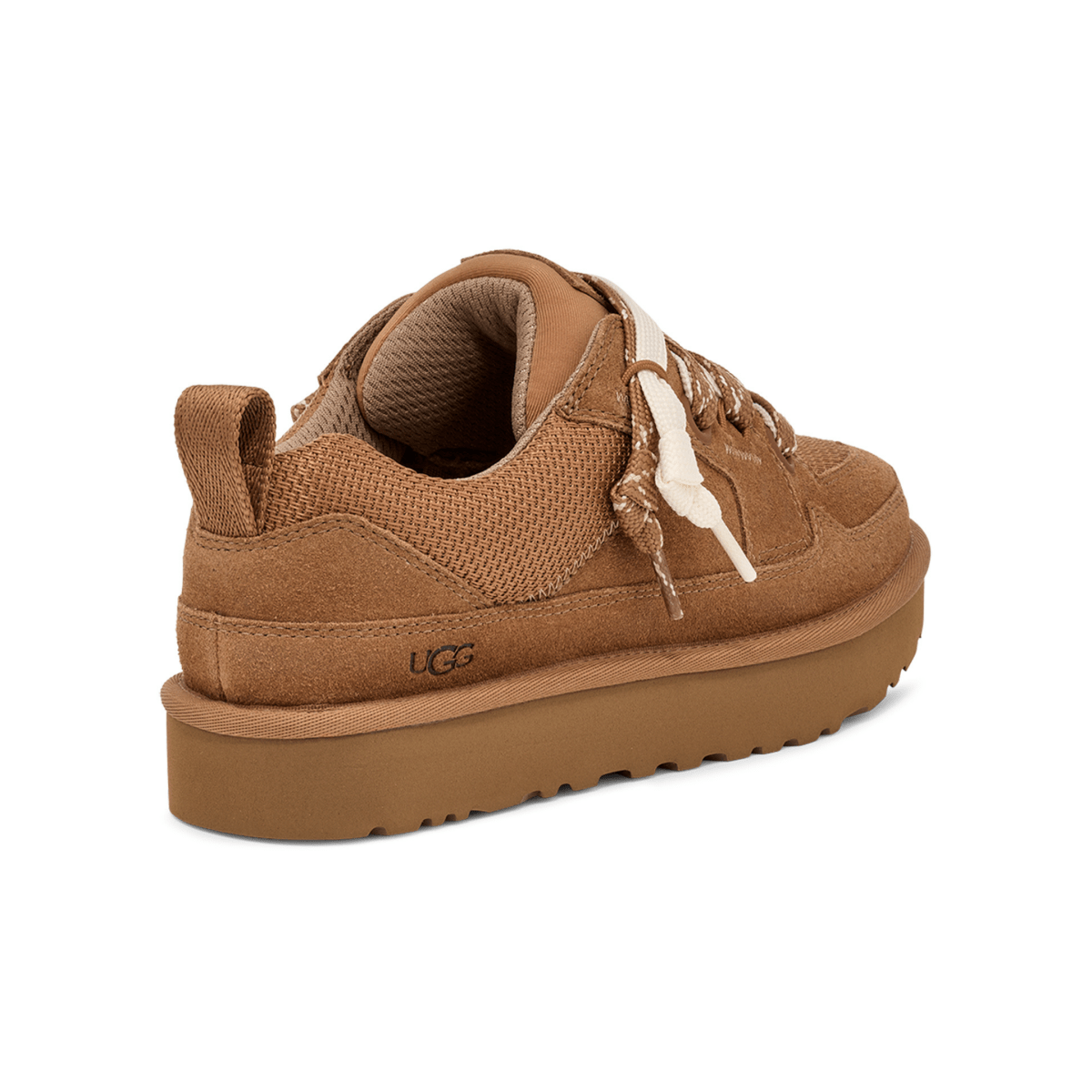UGG Women's Lo Lowmel Chestnut Suede – Tip Top Shoes of New York UGG Women's Lo Lowmel Chestnut Suede – Tip Top Shoes of New York