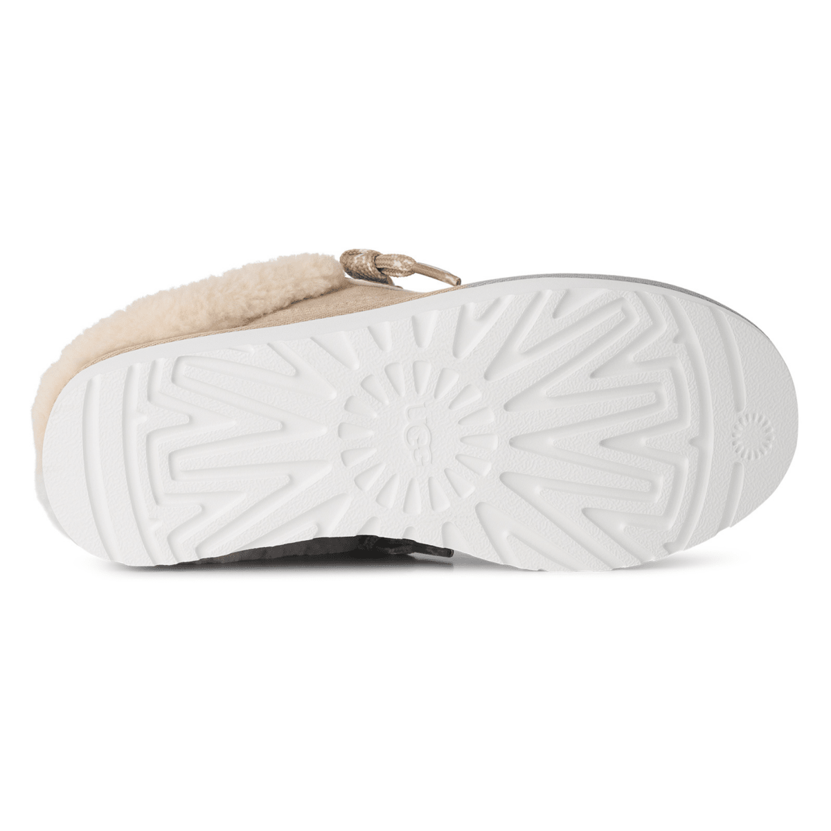 UGG Women's Lowmel Mule Moonlight - 9033494 - Tip Top Shoes of New York
