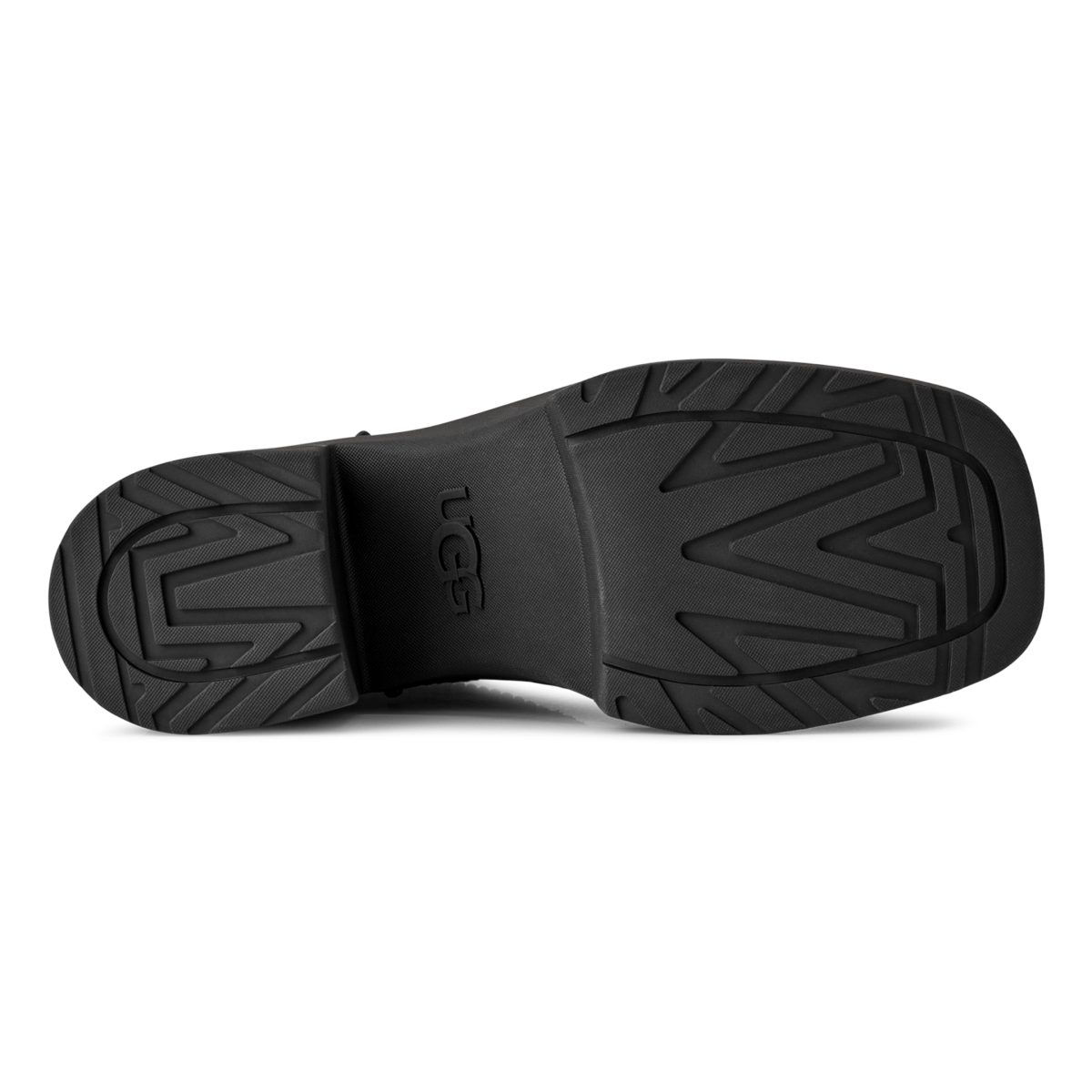 UGG Women's Moxy Chelsea Black Waterproof – Tip Top Shoes of New York UGG Women's Moxy Chelsea Black Waterproof – Tip Top Shoes of New York