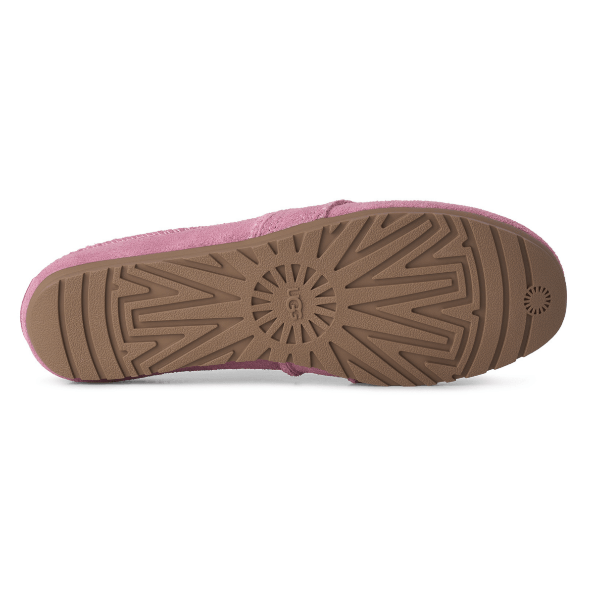 UGG Women's Quill Mary Jane Dusty Orchid - 9033510 - Tip Top Shoes of New York
