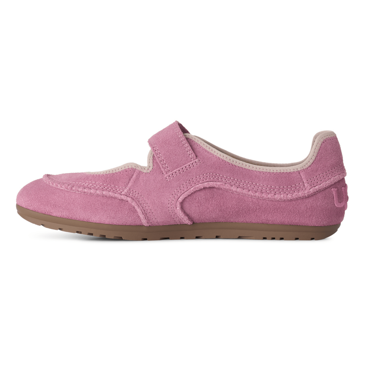 UGG Women's Quill Mary Jane Dusty Orchid - 9033510 - Tip Top Shoes of New York