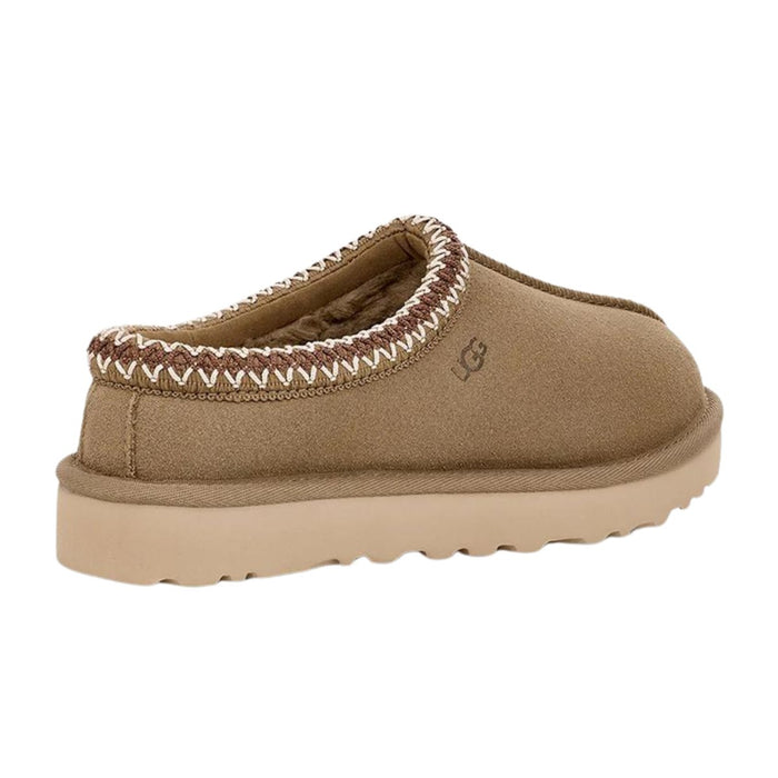 UGG Women's Tasman Antilope - 9015597 - Tip Top Shoes of New York