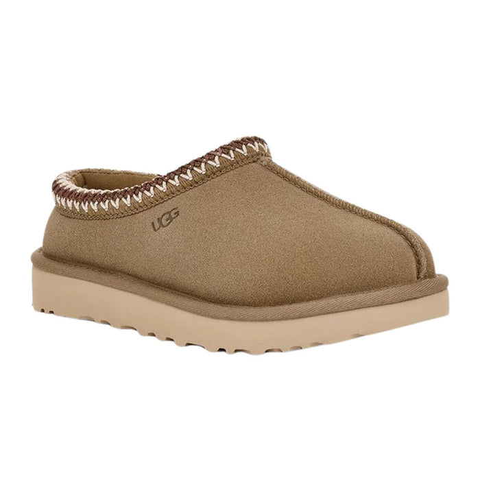 UGG Women's Tasman Antilope - 9015597 - Tip Top Shoes of New York